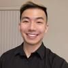 Thomas Huang - @thomas_huang - Poshmark